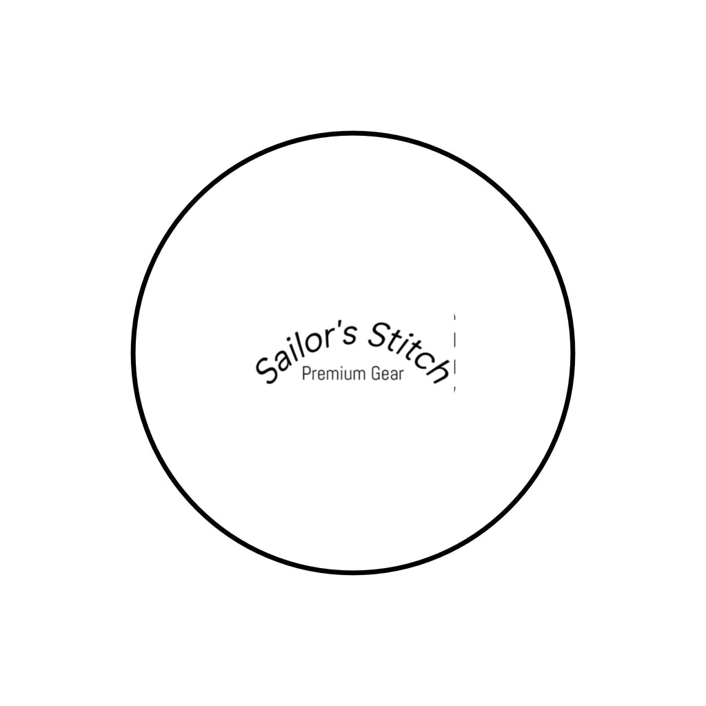 Engraved Whiskey Glass - Nautical Sailboat Design, Perfect Gift for Boat Lovers, Home Bar Essential, Personalization Available, Boat galley accessories