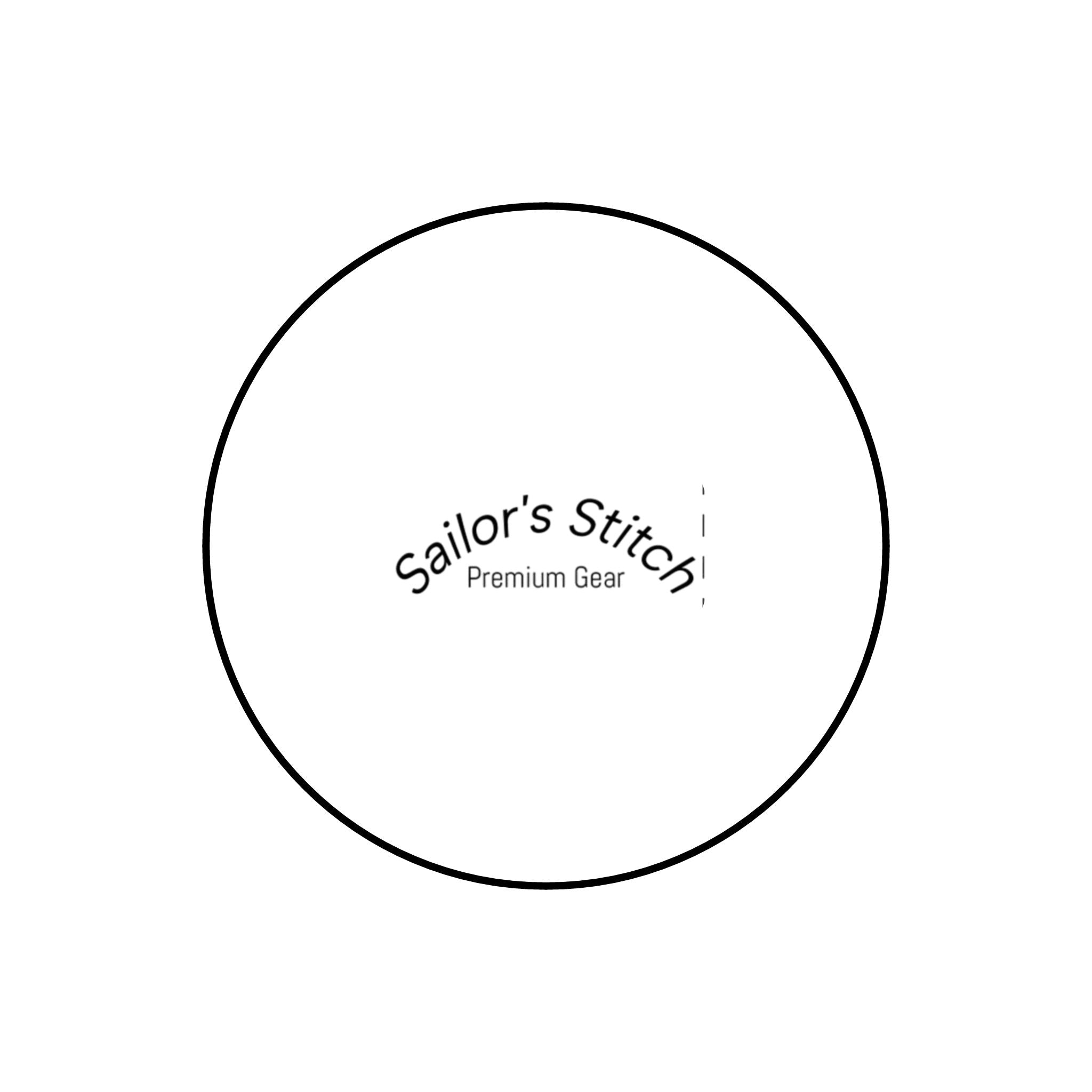 Engraved Whiskey Glass - Nautical Sailboat Design, Perfect Gift for Boat Lovers, Home Bar Essential, Personalization Available, Boat galley accessories