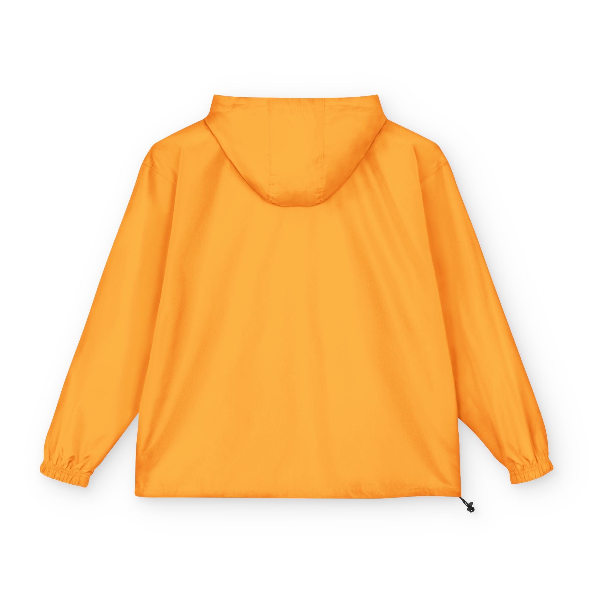 Champion Unisex Packable Windbreaker Jacket. Nautical apparel.  Outerwear.