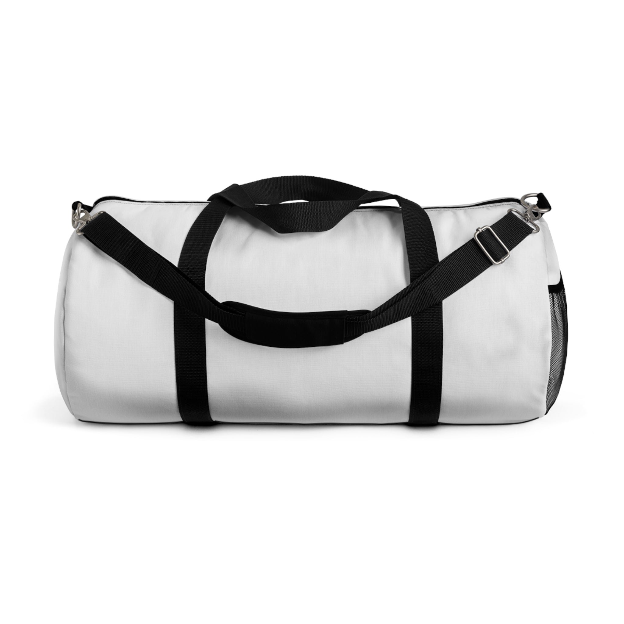 Boat Safe Duffel bag White Yacht Safe  Duffel Bag - Nautical Travel Carry Custom Name option, Gym Weekend Accessories, Overnight Luggage, Sports Gear Holdall, Vacation Duffle,