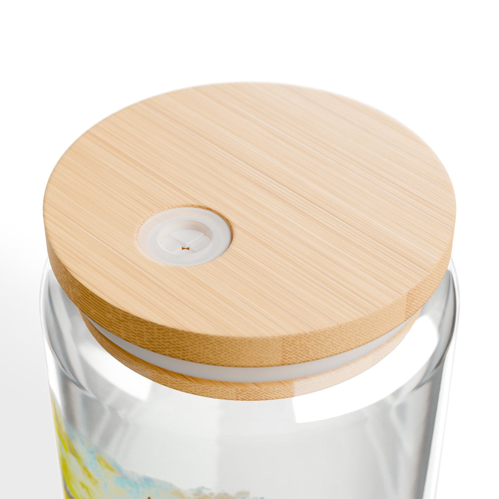 Sailor’s Sipping Glass, Nautical Coastal Decor, Ocean Lover Tumbler, Beach House Gift, Summer Yacht Party Cup, Boating Enthusiast Drinkware, Galley accessories