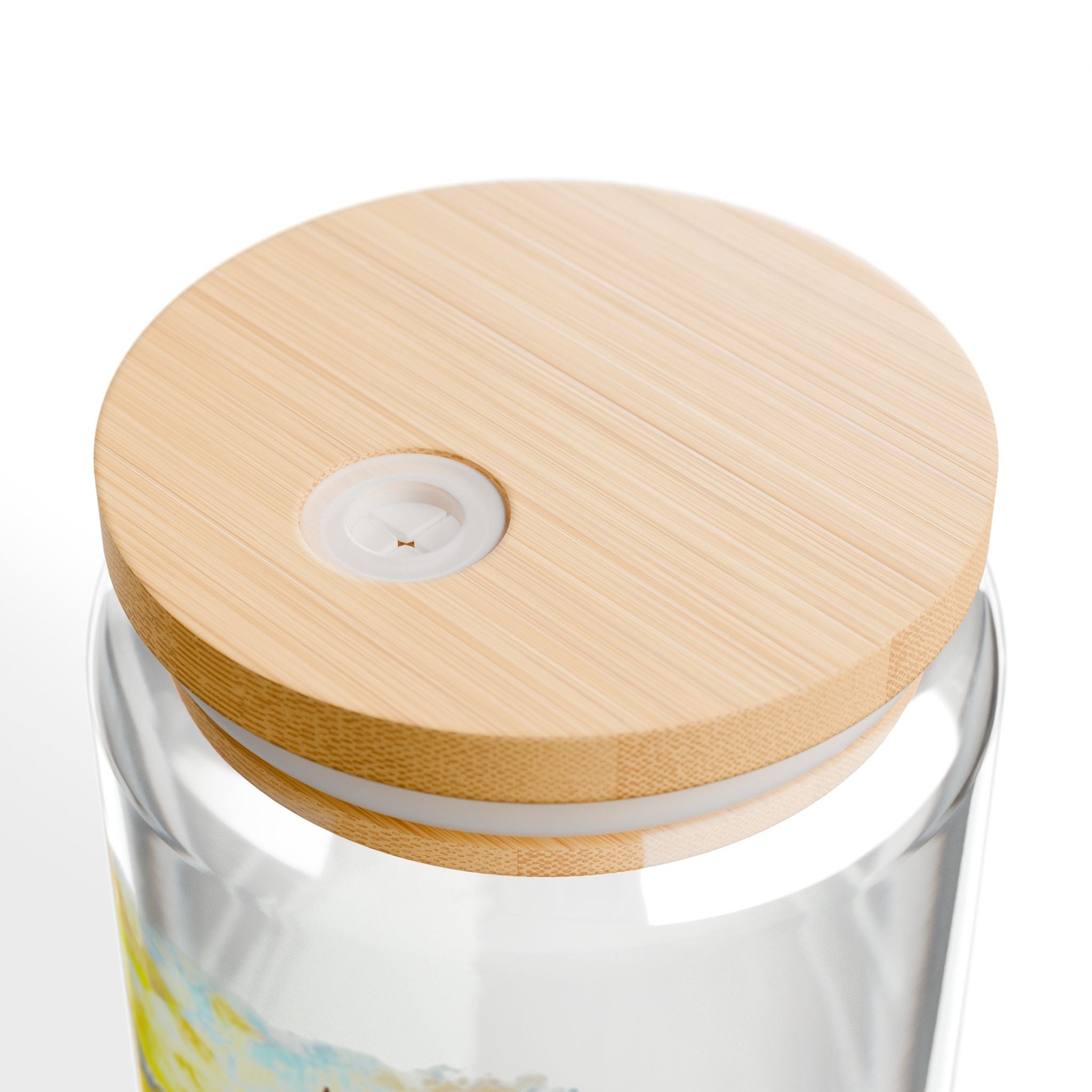 Sailor’s Sipping Glass, Nautical Coastal Decor, Ocean Lover Tumbler, Beach House Gift, Summer Yacht Party Cup, Boating Enthusiast Drinkware, Galley accessories