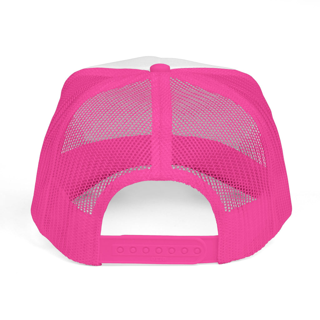 Wave Sun Shade Caps, Nautical Baseball Hat, Beach Cap, Custom name option, Sea Adventure Headwear, Ocean Lover Gift, Nautical accessories