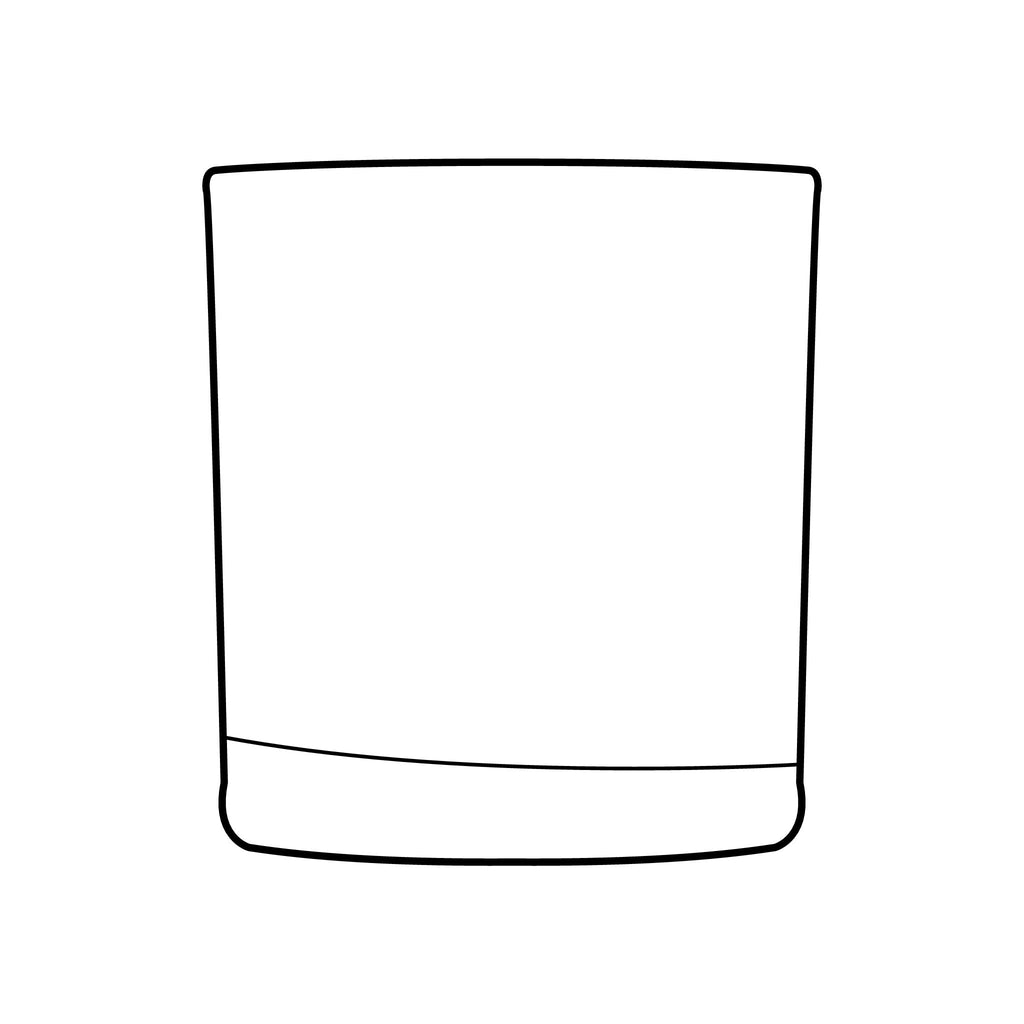 Engraved Whiskey Glass - Nautical Sailboat Design, Perfect Gift for Boat Lovers, Home Bar Essential, Personalization Available, Boat galley accessories