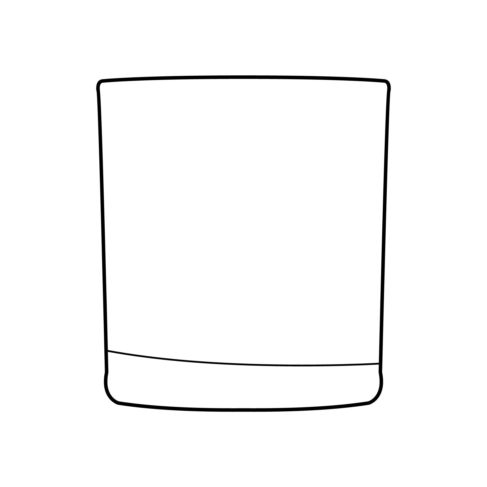 Engraved Whiskey Glass - Nautical Sailboat Design, Perfect Gift for Boat Lovers, Home Bar Essential, Personalization Available, Boat galley accessories