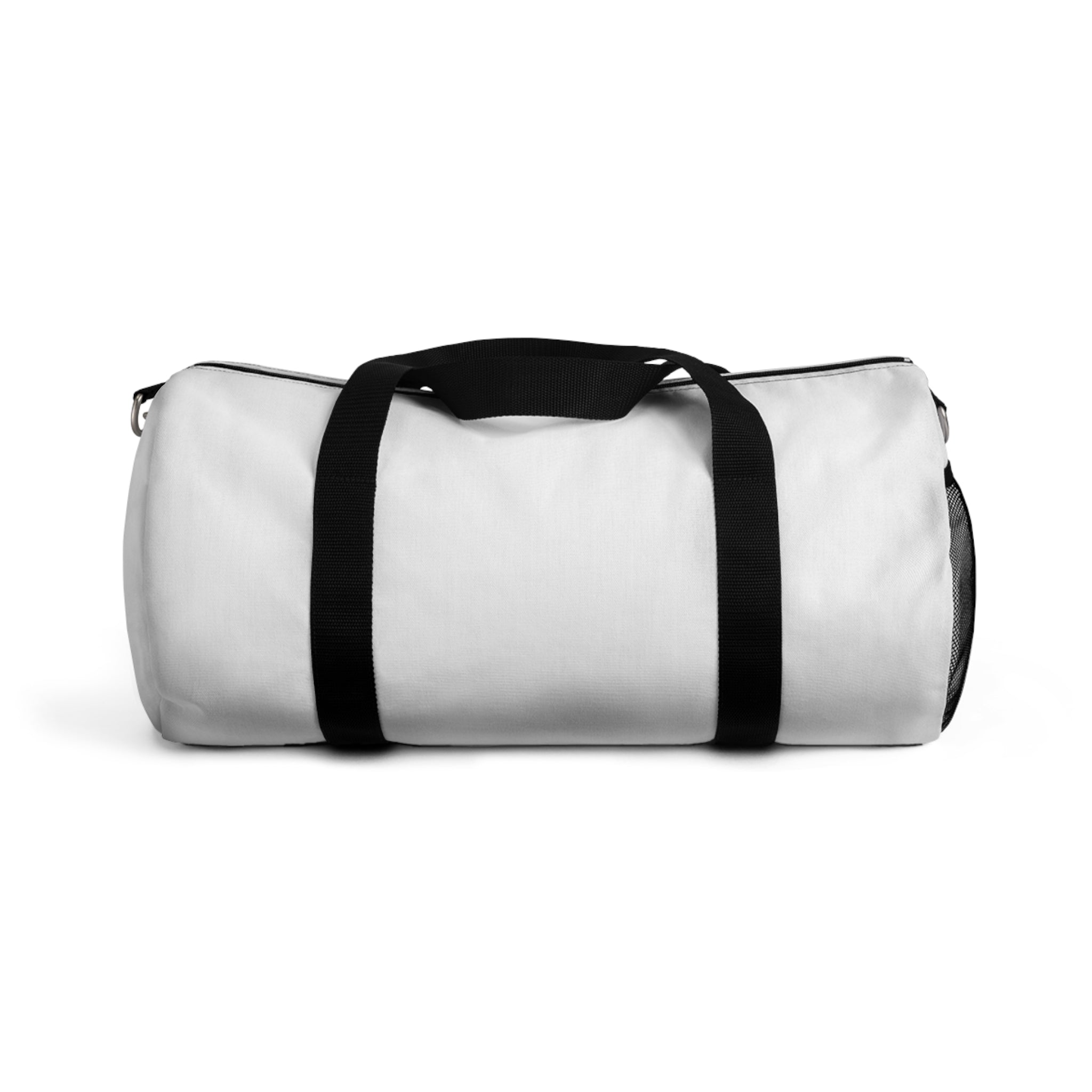 Boat Safe Duffel bag White Yacht Safe  Duffel Bag - Nautical Travel Carry Custom Name option, Gym Weekend Accessories, Overnight Luggage, Sports Gear Holdall, Vacation Duffle,